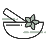 green 3.png