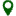 Location Dark Green Placeholder Pin 23077 16
