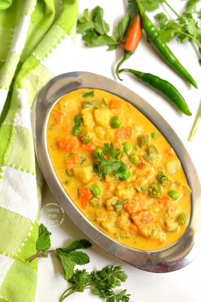 veggravy1